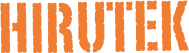 Hirutek