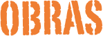 obras