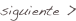 shapeimage_2_link_0