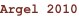 shapeimage_3_link_0