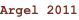shapeimage_3_link_1