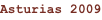 shapeimage_3_link_2