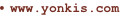 shapeimage_3_link_3