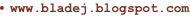 shapeimage_3_link_4