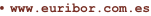 shapeimage_3_link_5