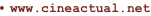 shapeimage_3_link_6