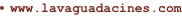 shapeimage_3_link_7