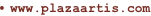 shapeimage_3_link_8