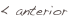 shapeimage_6_link_0